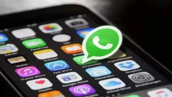 whatsapp-1.jpg