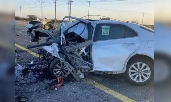 accident makka Untitl.jpg