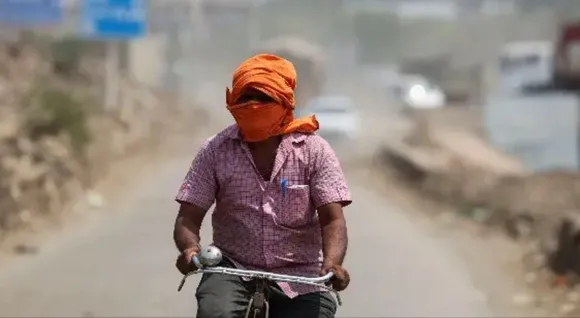 Delhi-heat-wave.jpg
