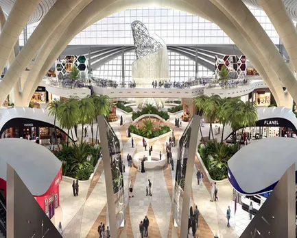 abudabi airport1.jpg