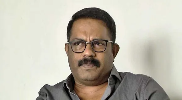 km shajii.jpg