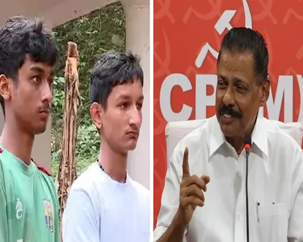 pashu boys mv govindan.jpg