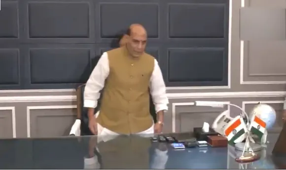 rajnath Untitledm77.jpg