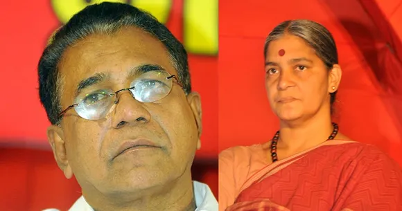annie, prakash