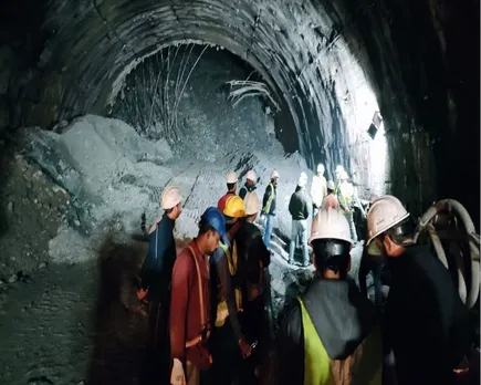 uttarkashi tunnel.jpg