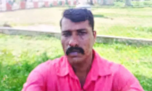 024-08-08_f3egxnll_arrest