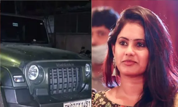 rekha Untitledmani