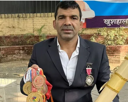virender singh.jpg