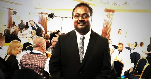 rajeev-obit.jpg