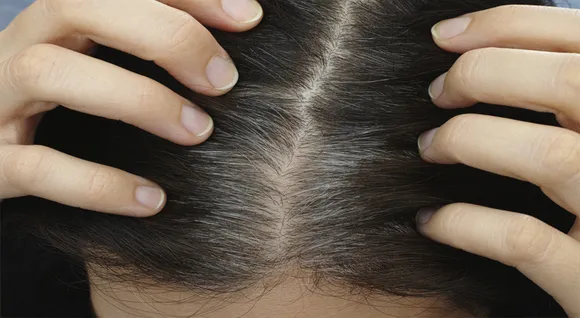 GRAY-HAIR.jpg