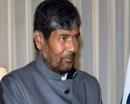 pashupathi paras.jpg