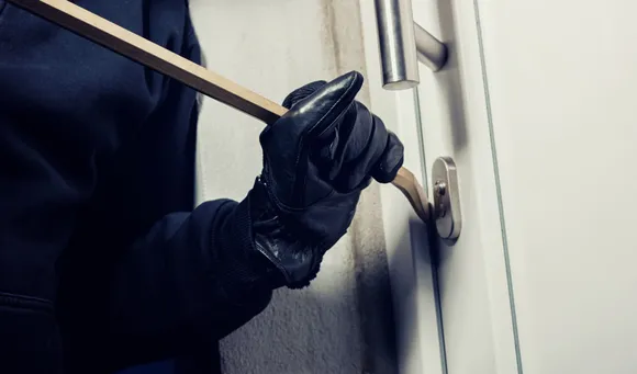 theft 789