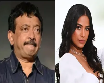 poonam ramgopal.jpg