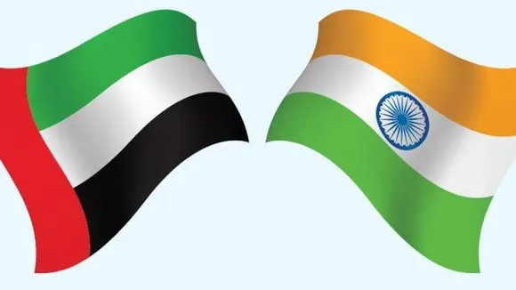 Uae india 9.jpeg