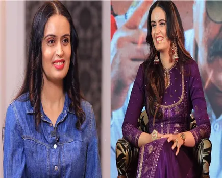 nandini.jpg