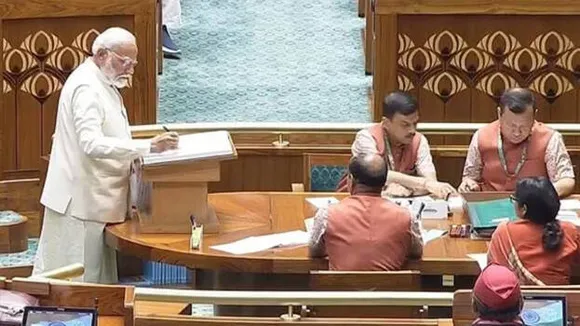 parliament.1.2776114