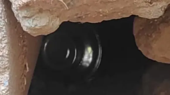 Kannur bomb blast update
