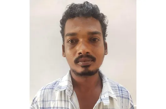 sharavanan crime snatching