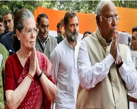 congress ramtemple.jpg