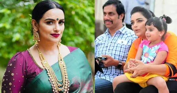 shwetha-menon-1200x630.jpg