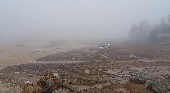 1 mundakai landslide