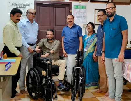 babd0a61-bc9e-4d22-b550-883e6716e5f6