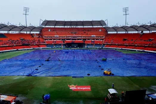 ipl srh vs gt