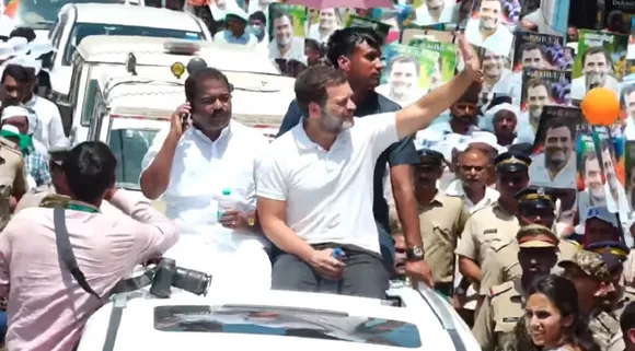 rahul newsUntitled.jpg