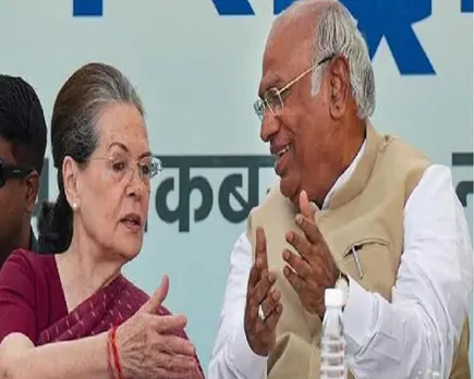 sonia gharkhe.jpg