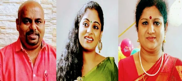 may Untitled2323.jpg