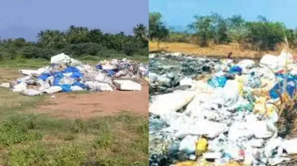 bio-waste.jpg