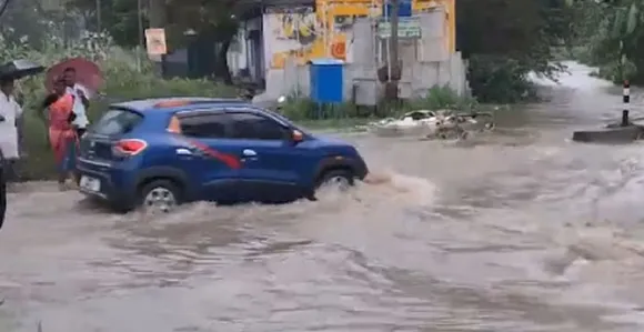 rainuntit9090.jpg
