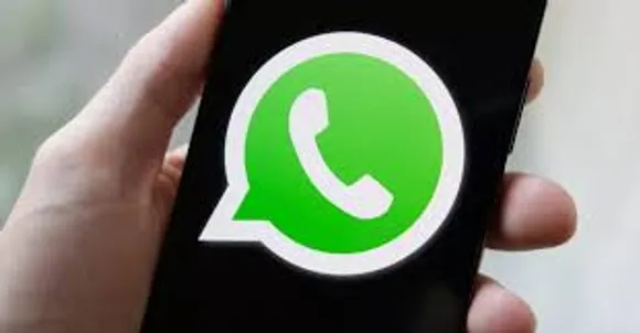 67uio76retyuiopiuytyuisdfgthjhg