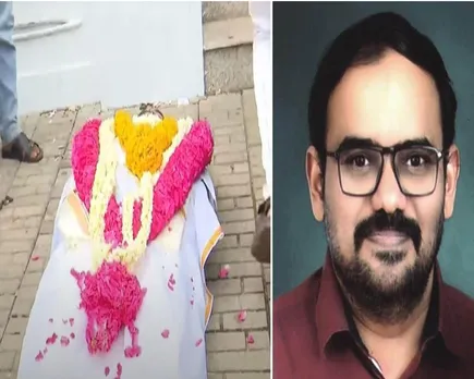 nambi rajesh dead body.jpg
