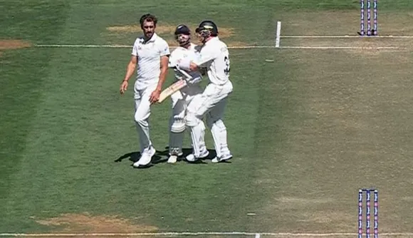 kane williamson