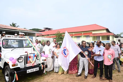 childrens day celebration alappuzha