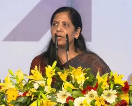 sunitha kejriwal.jpg