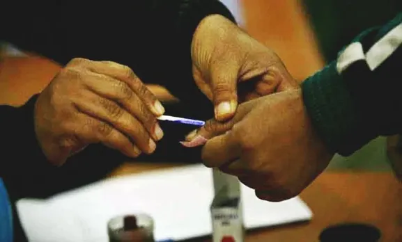 election Untitled4.jpg