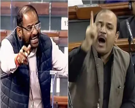 danish ali ramesh bidhuri.jpg