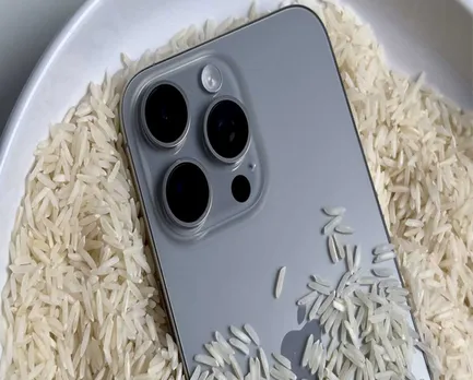 RICE PHONE1.jpg