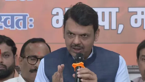 fadnavis Untitled.o.jpg
