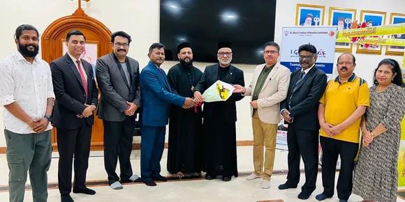 fr. alaxender j kurian-2