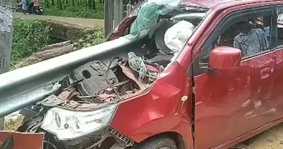 ACCIDENT-2-2