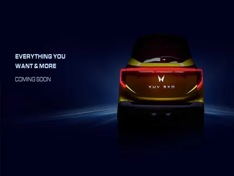 suv1.jpg