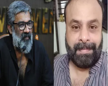 ranjith padmarajan.jpg