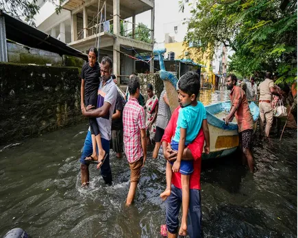 chennai floodd.jpg