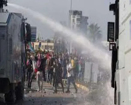 palestine_rally_turkey_airbase