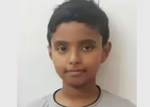 farseen kollam