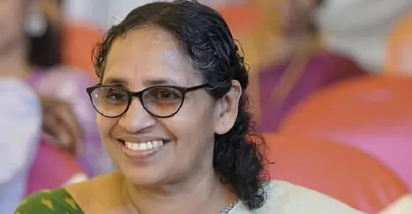 kk lathika Untitledti.jpg