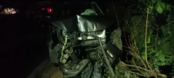 ജോസ് ചാലക്കൽ